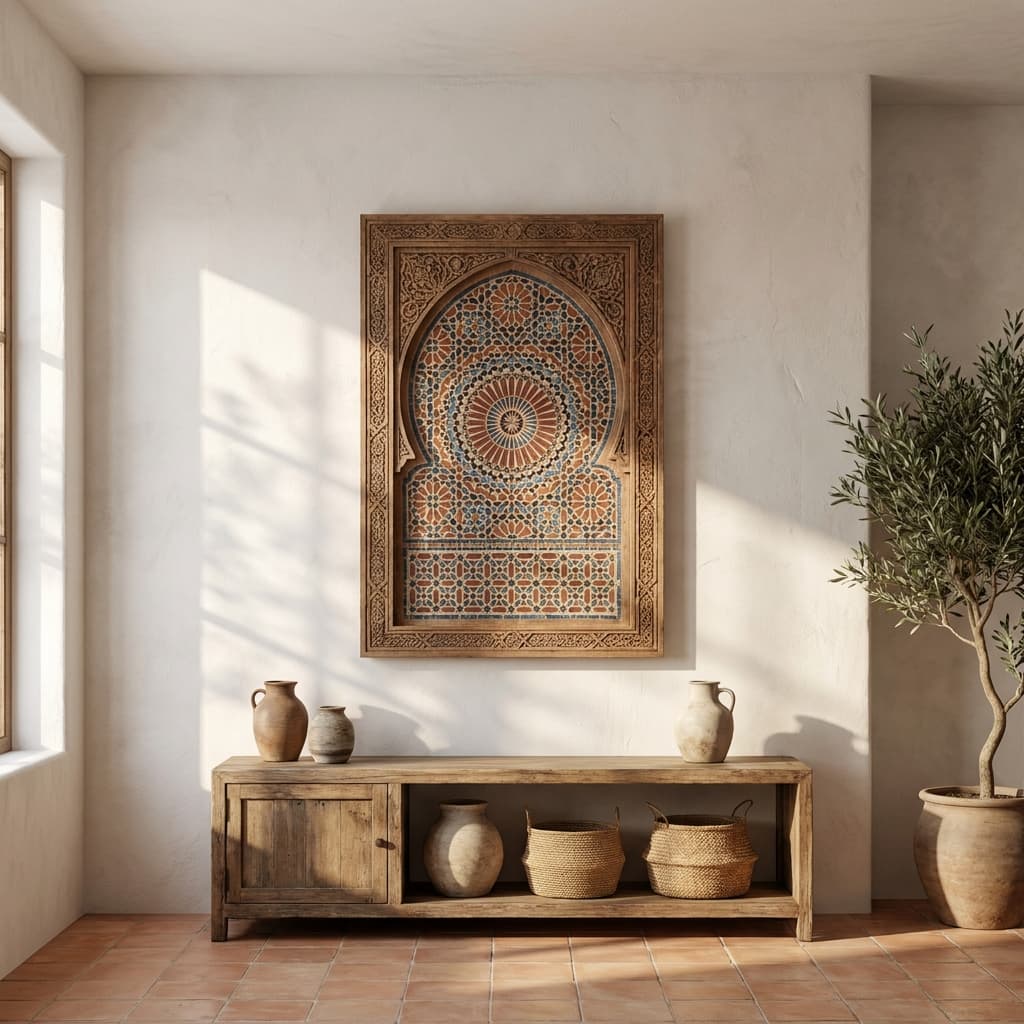 Tableaux